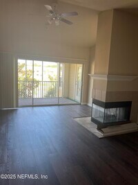Building Photo - 245 Old Village Center Cir