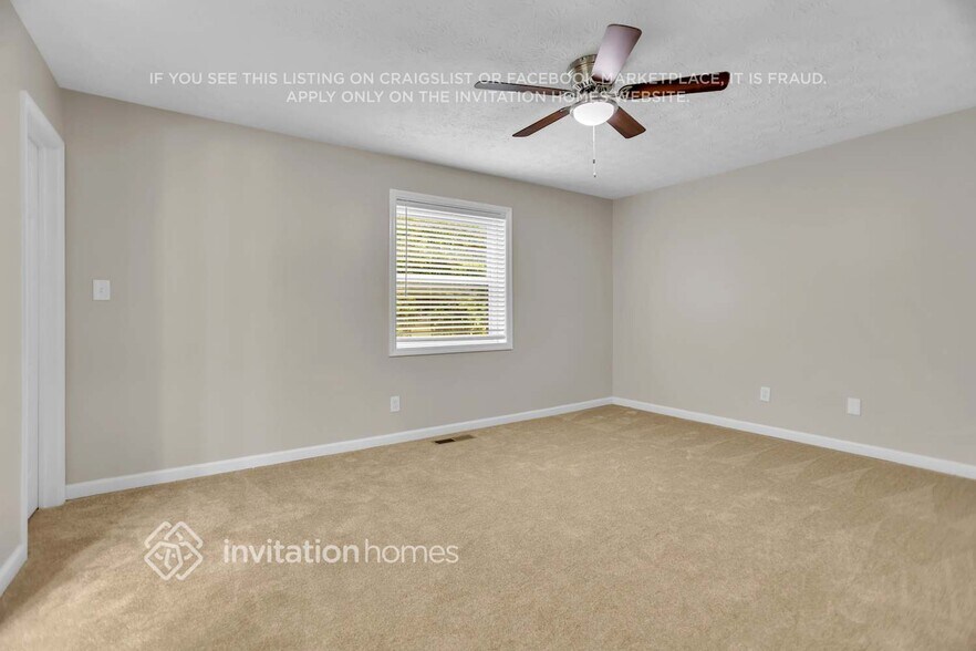 Building Photo - 4680 Cedar Park Trail