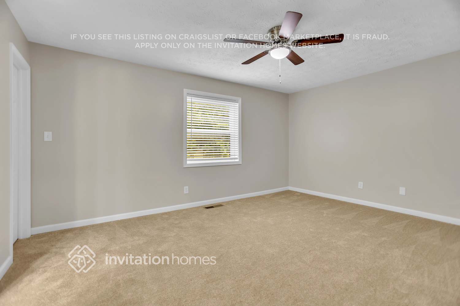 Building Photo - 4680 Cedar Park Trail