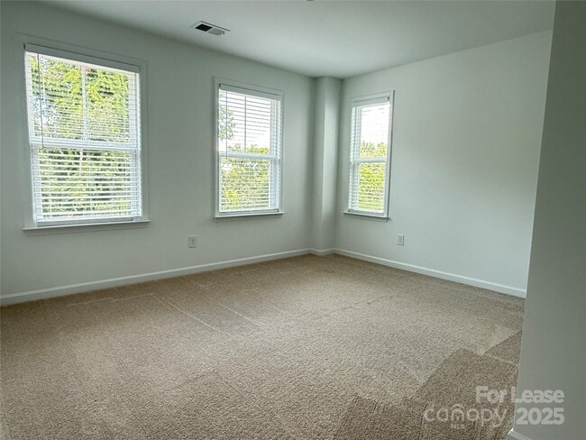 Building Photo - 5019 Westmead Ln