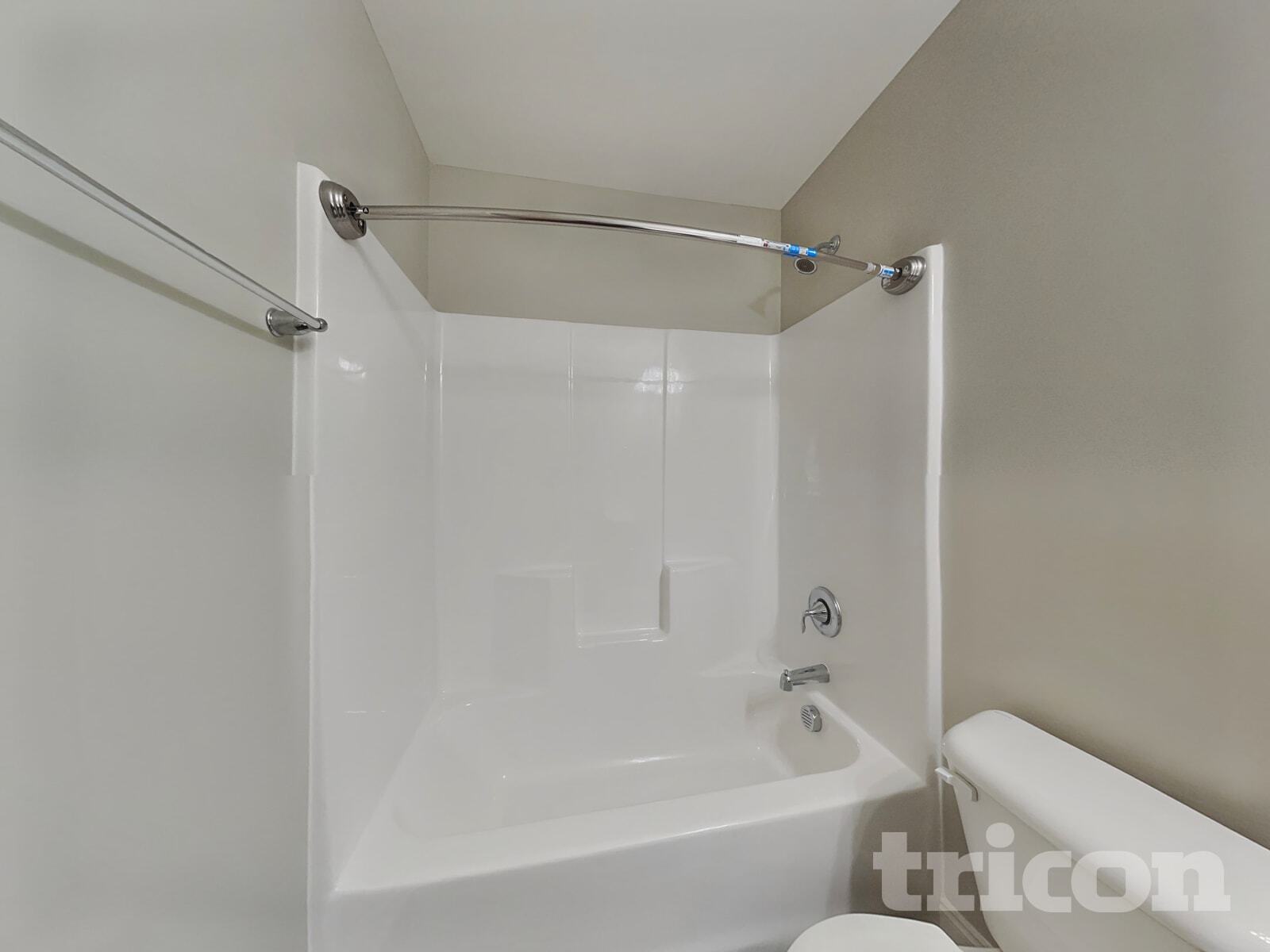 Building Photo - 93 Jonalker Ct