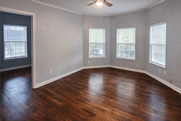 Building Photo - 511 W Cleveland St