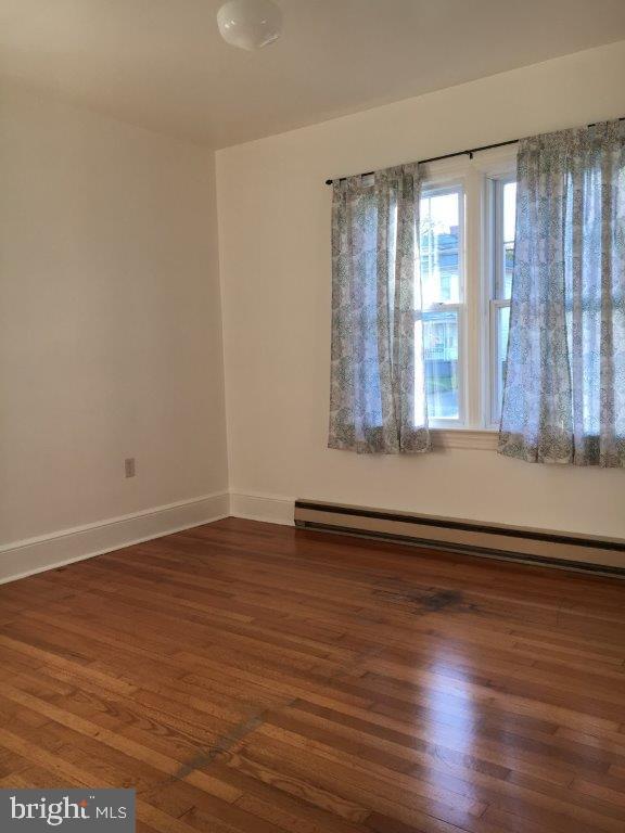 Building Photo - 3089 Winchester Ave