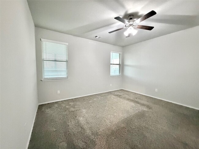 Building Photo - 5410 Pembrokeshire Cir