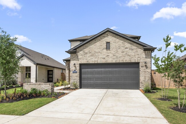 Building Photo - 12535 Llano Estacado Dr