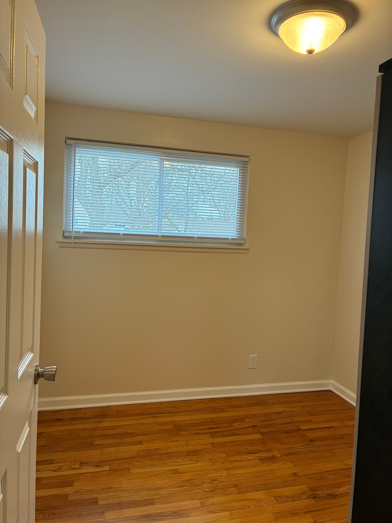 Building Photo - 2758 Pall Mall Dr