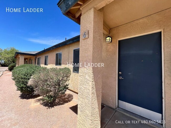 Building Photo - 440 Florence Heights Dr