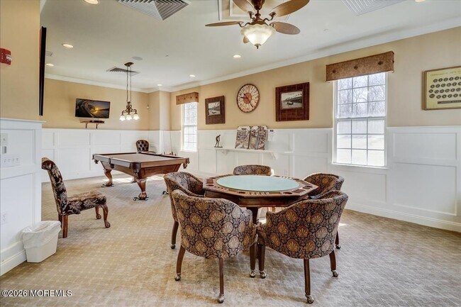 Building Photo - 12 Jensen Court