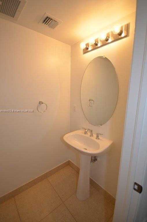 Building Photo - 400 N Federal Hwy