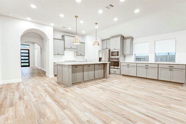 Building Photo - 624 Cape Capri Dr