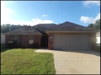 Building Photo - 455 Wisteria Dr