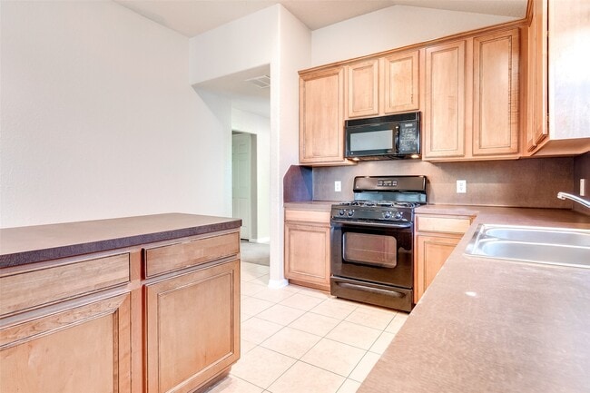 Building Photo - 17910 Carroll Pl Ln