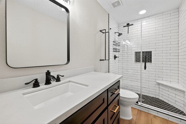 Building Photo - 21234 Park Willow Dr