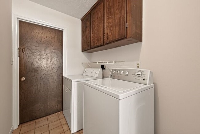 Building Photo - 14515 Wadebridge Way