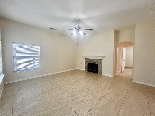 Building Photo - 18235 Bonham Oaks Ct