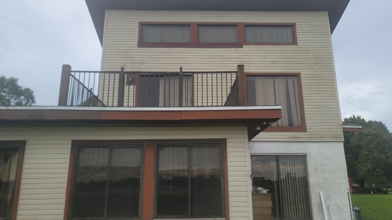 Building Photo - 5635 Struthers Ct