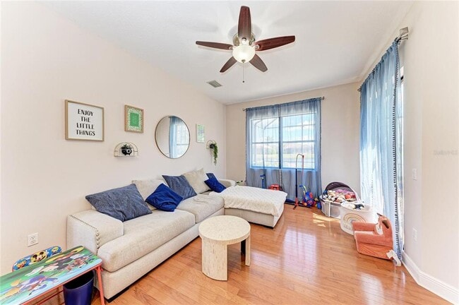 Building Photo - 14325 Sundial Pl