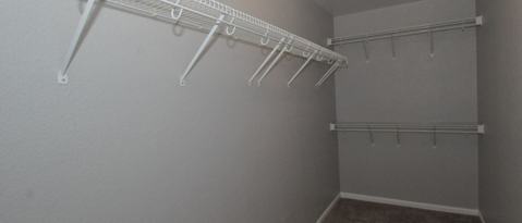 Building Photo - 200 Newport Landing Pl