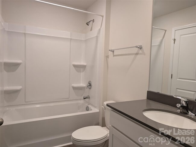 Building Photo - 5132 Hyrule Dr