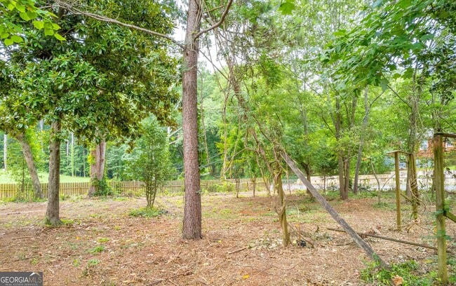 Building Photo - 5506 Alder Dr