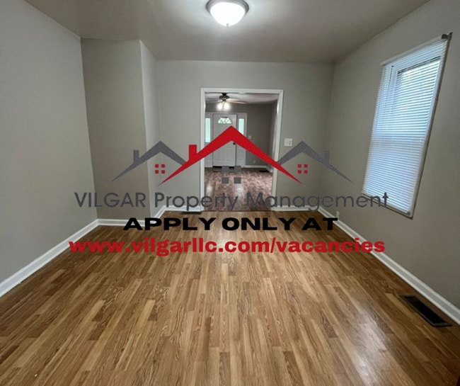 Building Photo - Step into this fully refreshed 5-bedroom, ...