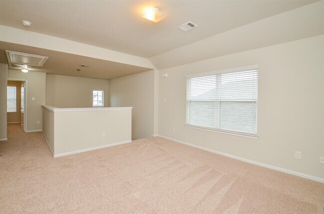 Building Photo - 24902 Alberti Sonata Dr