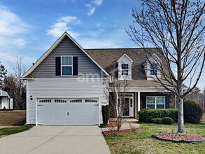 Building Photo - 6300 Slopeside Ct