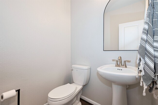 Building Photo - 29310 Sweet Orange Ct