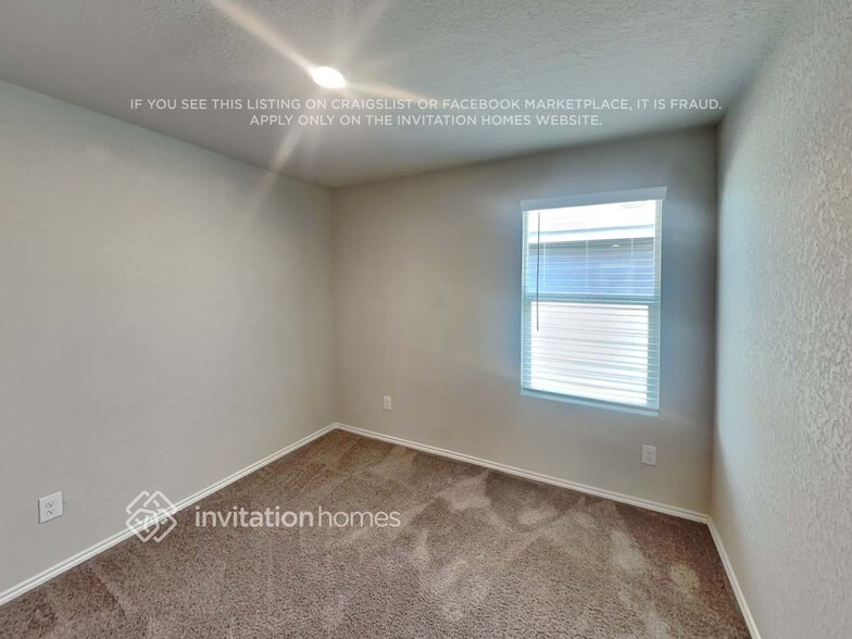 Building Photo - 614 Ambush Ridge