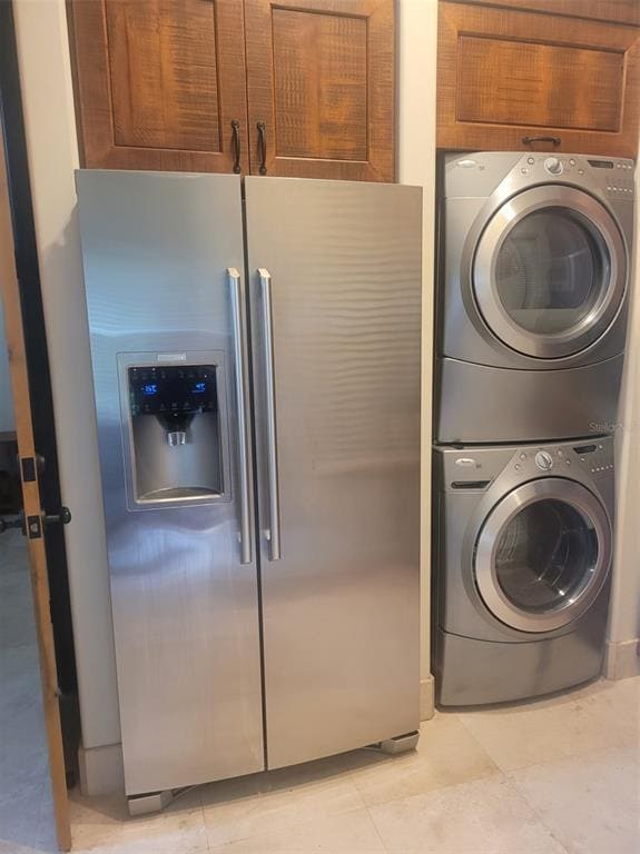 Building Photo - 1953 Freedom Dr