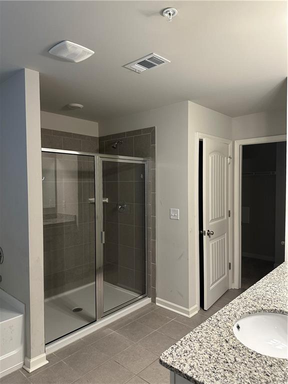 Building Photo - 813 Upper Dove Ct