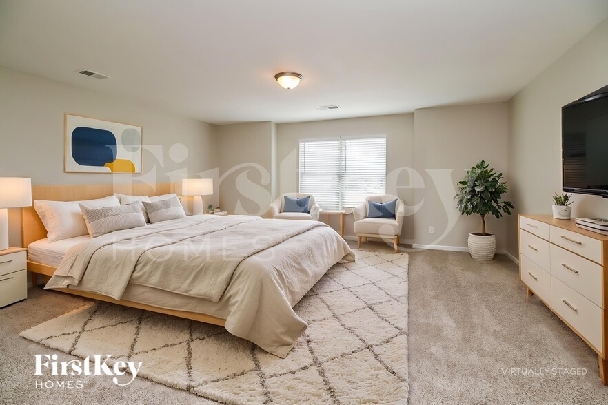 Building Photo - 428 Rankin Cir