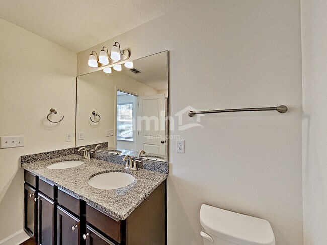 Building Photo - 10315 Watercrest Ct