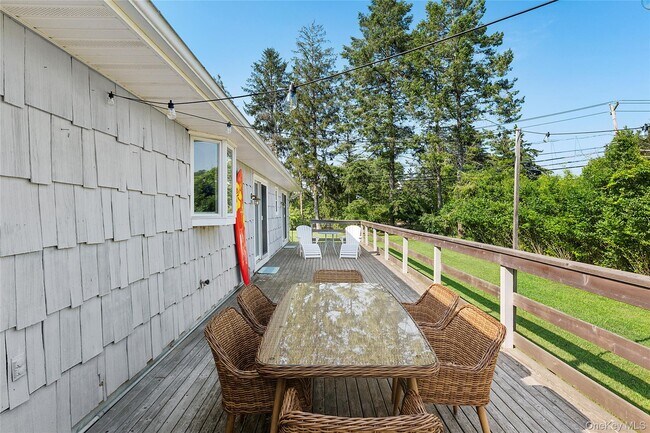 Building Photo - 38 Liberty St