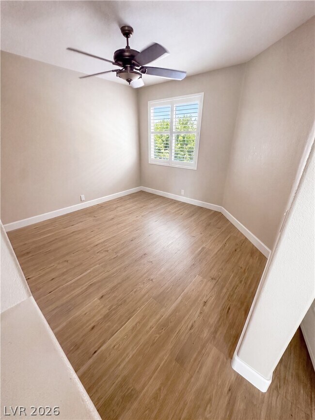 Building Photo - 4950 Crooked Stick Way