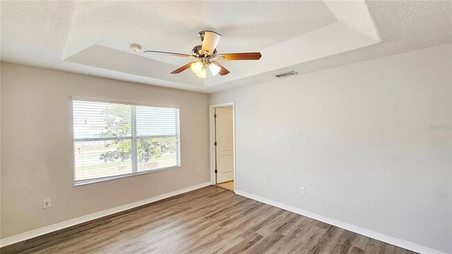 Building Photo - 10789 Savannah Landing Cir