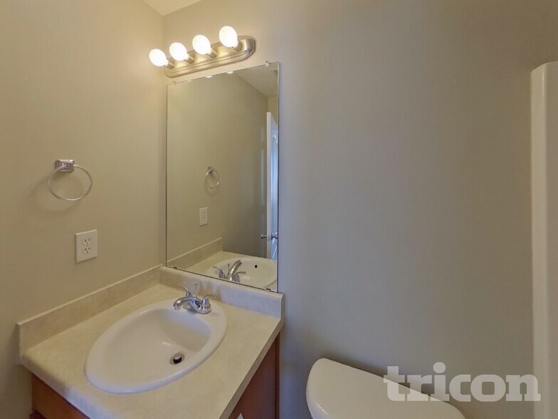 Building Photo - 1218 Polk Crossing