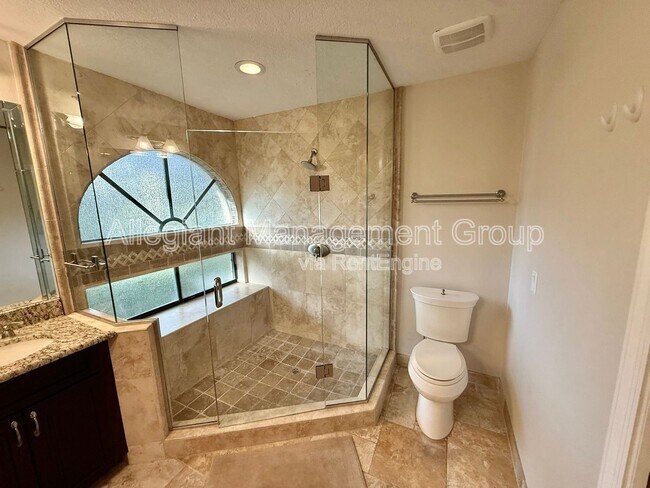 Building Photo - 1217 Salerno Ct