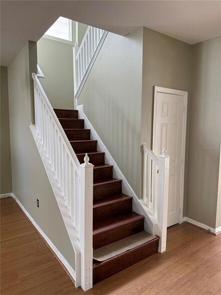 Building Photo - 1037 Berkeley Dr