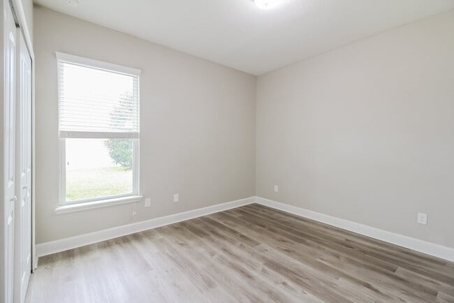 Building Photo - 33709 Ivy Parke Pl