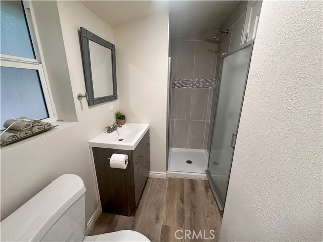 Building Photo - 25619 Lo Ln