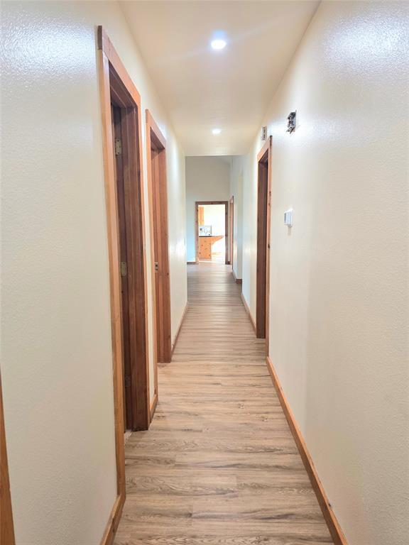 Building Photo - 9506 Schmidt Ln