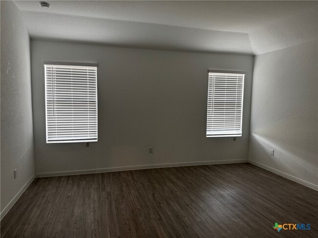 Building Photo - 9063 Rancher Trl
