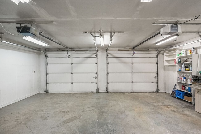 Building Photo - 1118 Cheri Way