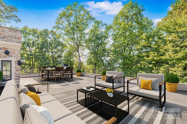 Building Photo - 49 Castle Ct