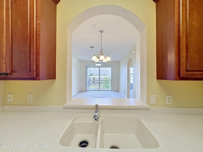 Building Photo - 1626 Peregrine Cir