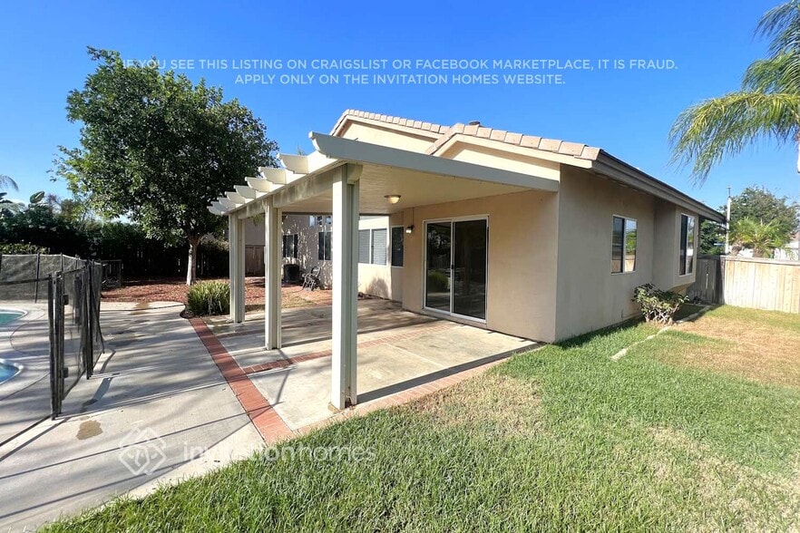 Building Photo - 3180 Gunsmoke Rd
