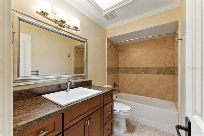 Building Photo - 1067 Chokecherry Dr