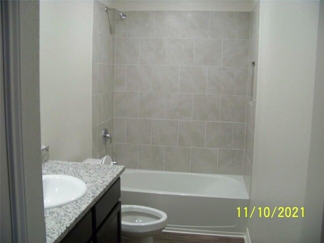 Building Photo - 217 Sunnymeade Ln