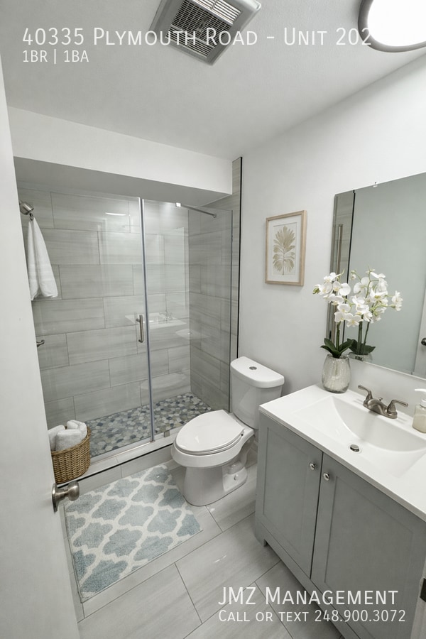 Building Photo - 40335 Plymouth Rd